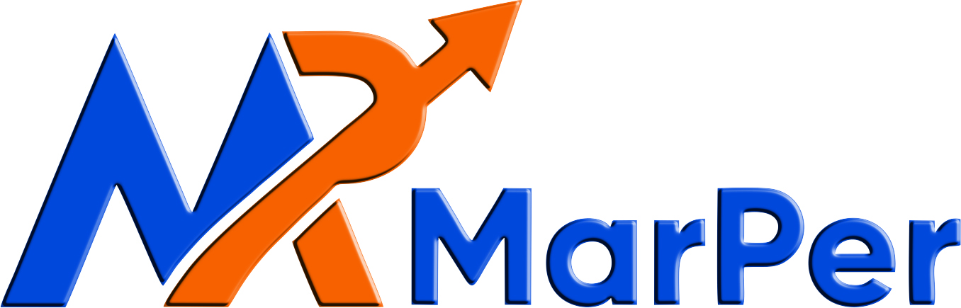 Logo MarPer